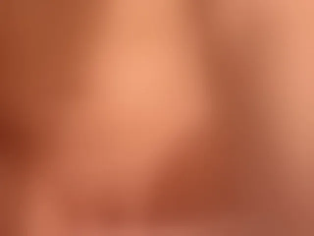 Live sex webcam photo for AnnetMorozCouple #276561127