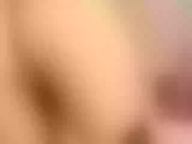Live sex webcam photo for AnnetMorozCouple #276617218