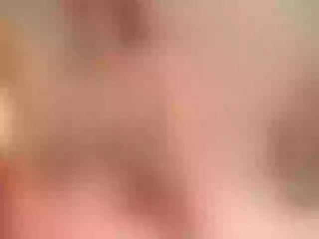 Live sex webcam photo for AnnetMorozCouple #276742398