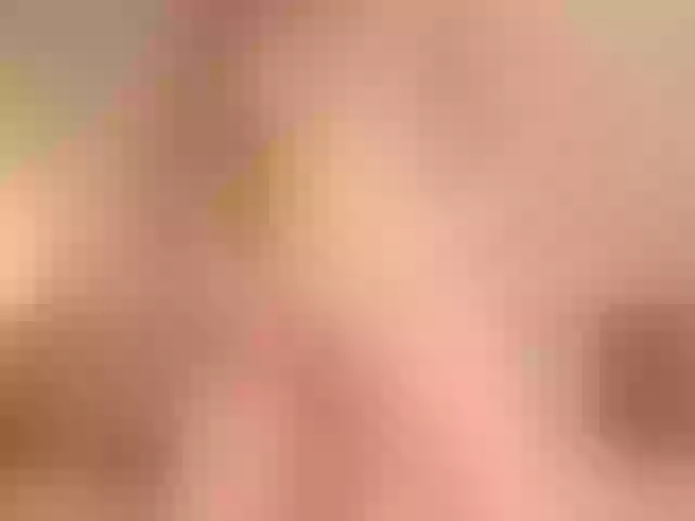 Live sex webcam photo for AnnetMorozCouple #276779528