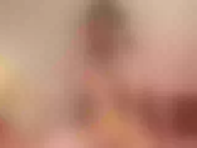 Live sex webcam photo for AnnetMorozCouple #276841337