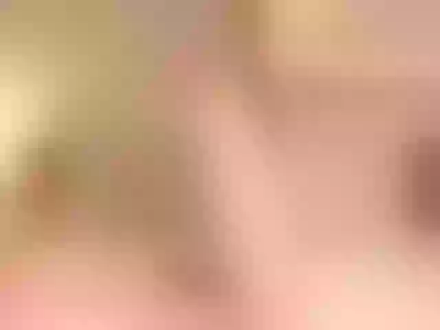 Live sex webcam photo for AnnetMorozCouple #276870012