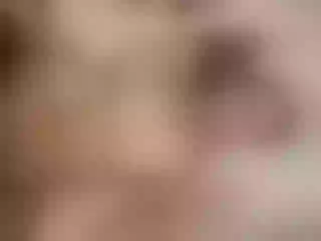 Live sex webcam photo for AnnetMorozCouple #276925987