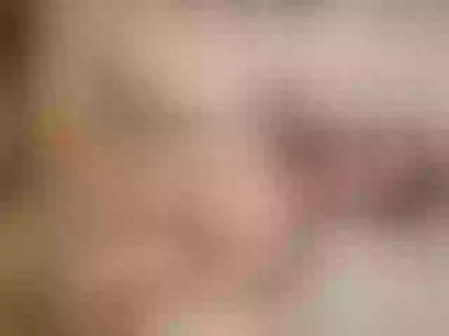 Live sex webcam photo for AnnetMorozCouple #276938556