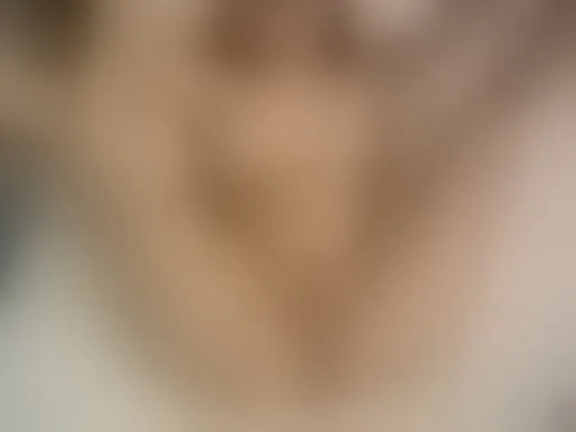 Live sex webcam photo for AnnetMorozCouple #276952064