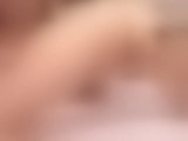 Live sex webcam photo for AnnetMorozCouple #277156165