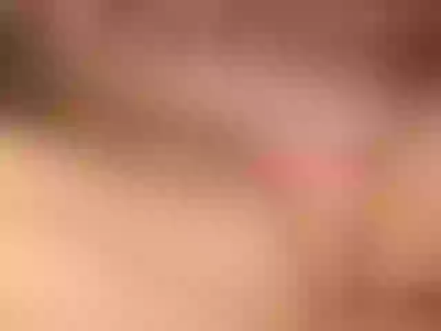 Live sex webcam photo for AnnetMorozCouple #277211023