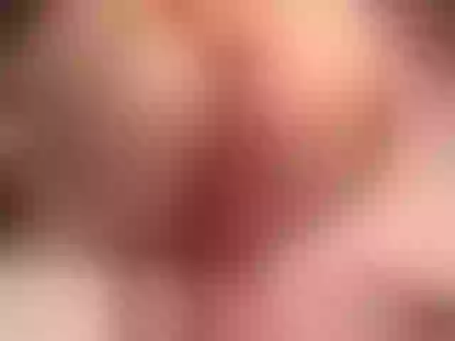 Live sex webcam photo for AnnetMorozCouple #277212703