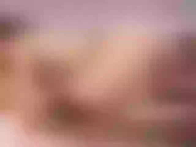 Live sex webcam photo for AnnetMorozCouple #277219732