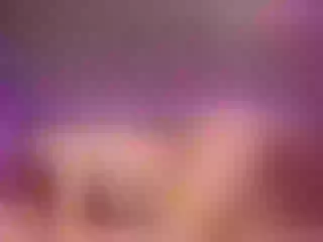Live sex webcam photo for AnnetMorozCouple #277253502