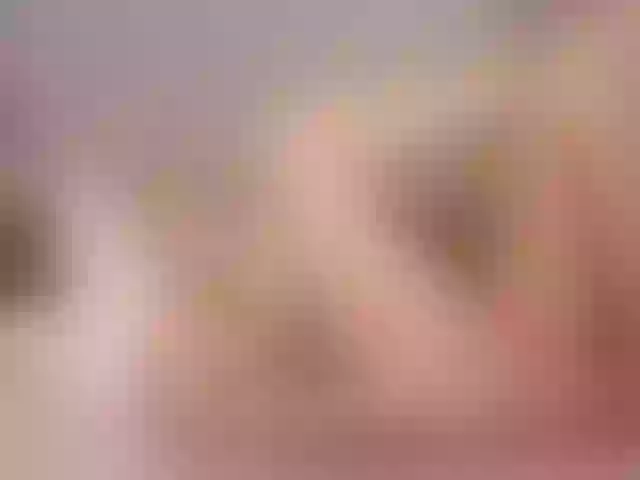 Live sex webcam photo for AnnetMorozCouple #277398034