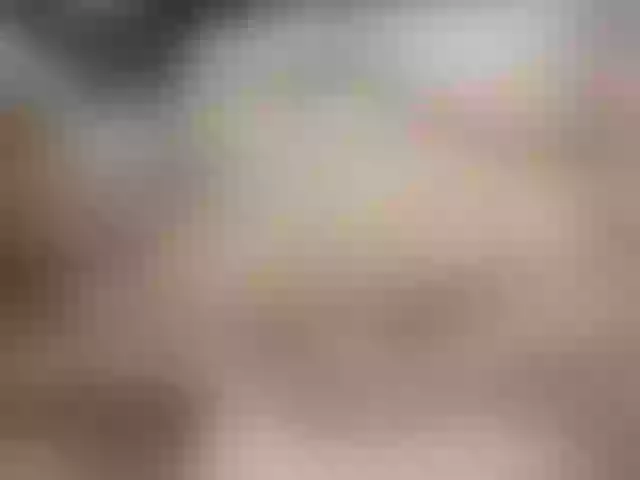 Live sex webcam photo for AnnetMorozCouple #291169714