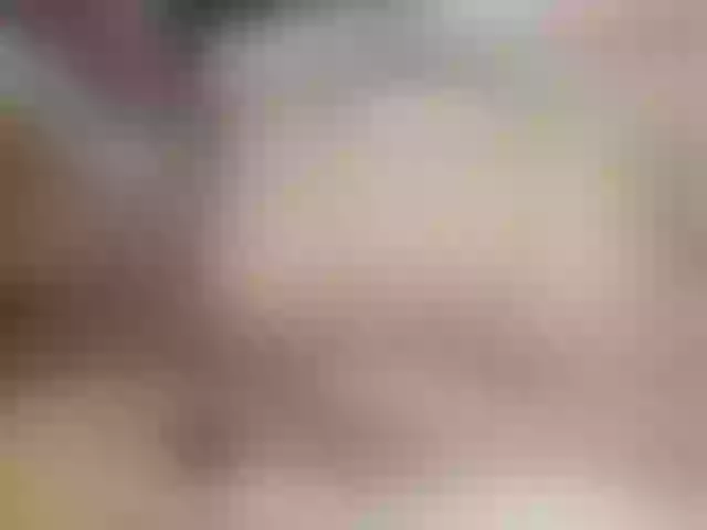 Live sex webcam photo for AnnetMorozCouple #291176732