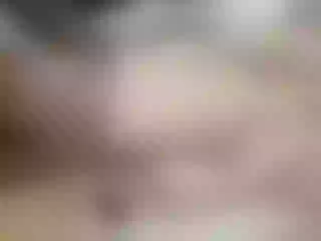 Live sex webcam photo for AnnetMorozCouple #291336312