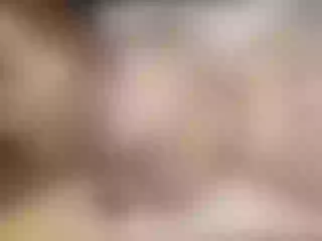 Live sex webcam photo for AnnetMorozCouple #291743741