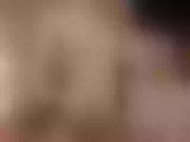Live sex webcam photo for AnnettRoussel #273635307