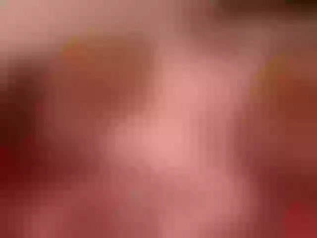 Live sex webcam photo for AnnettRoussel #273686789