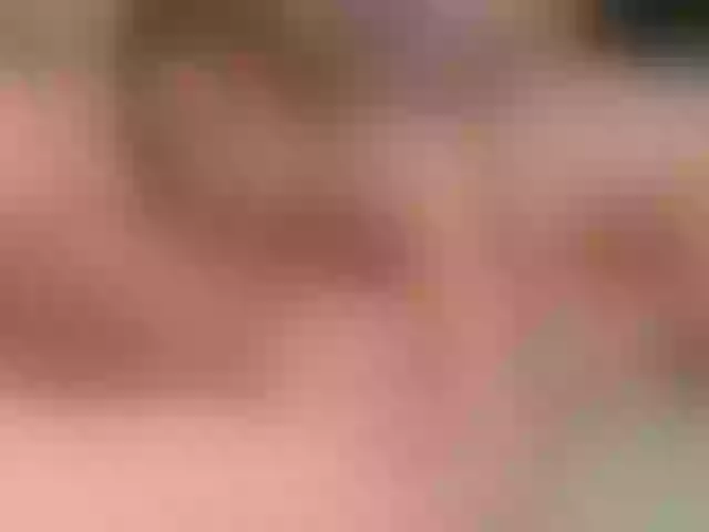 Live sex webcam photo for AnnettRoussel #273740086