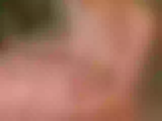 Live sex webcam photo for AnnettRoussel #273846732