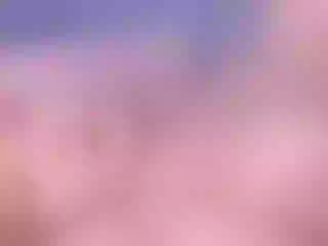 Live sex webcam photo for AnnettRoussel #273874346