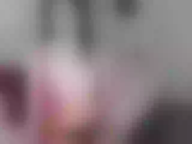 Live sex webcam photo for AnneyAnn #275476594
