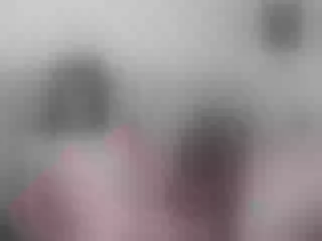 Live sex webcam photo for AnneyAnn #275569092