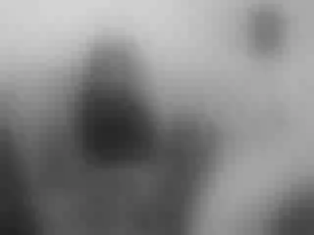 Live sex webcam photo for AnneyAnn #275591680