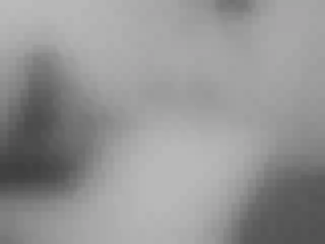 Live sex webcam photo for AnneyAnn #275656884