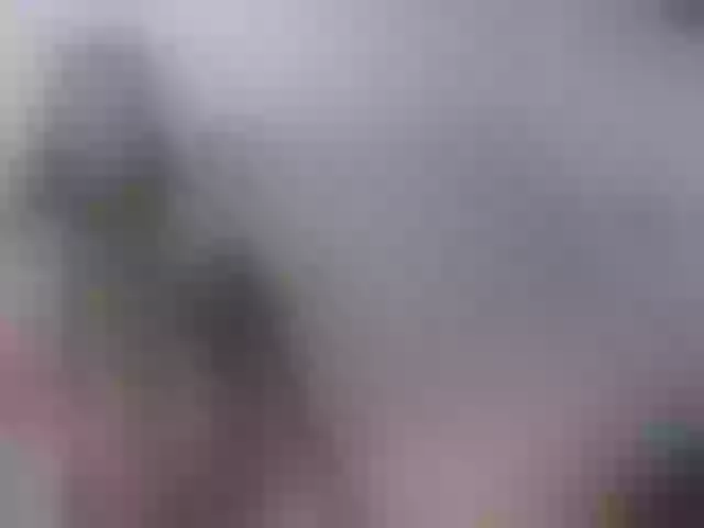 Live sex webcam photo for AnneyAnn #275726783