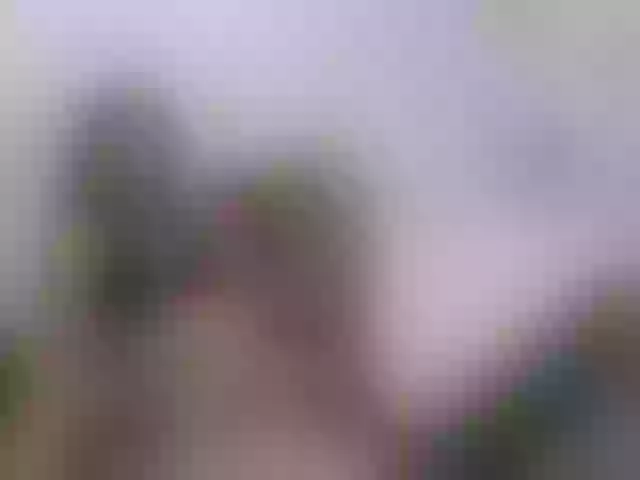 Live sex webcam photo for AnneyAnn #275746355