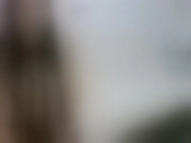Live sex webcam photo for AnneyAnn #275848174