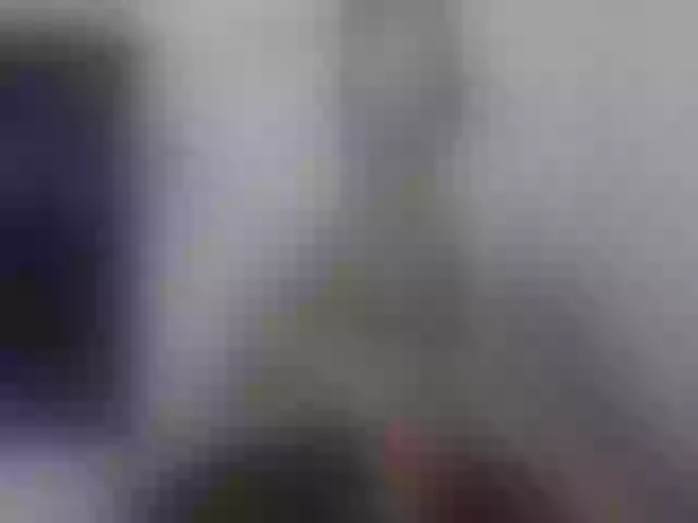 Live sex webcam photo for AnneyAnn #276043307