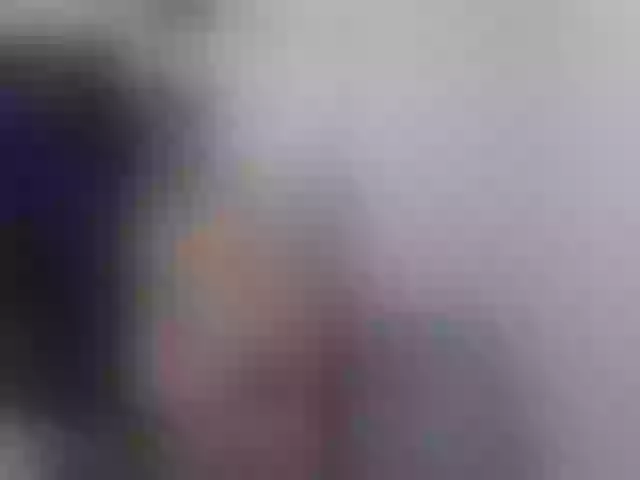 Live sex webcam photo for AnneyAnn #276059860