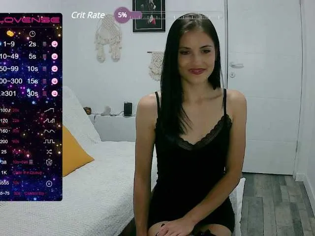 Live sex webcam photo for AnneyAnn #276066779