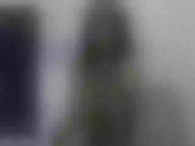 Live sex webcam photo for AnneyAnn #276123897