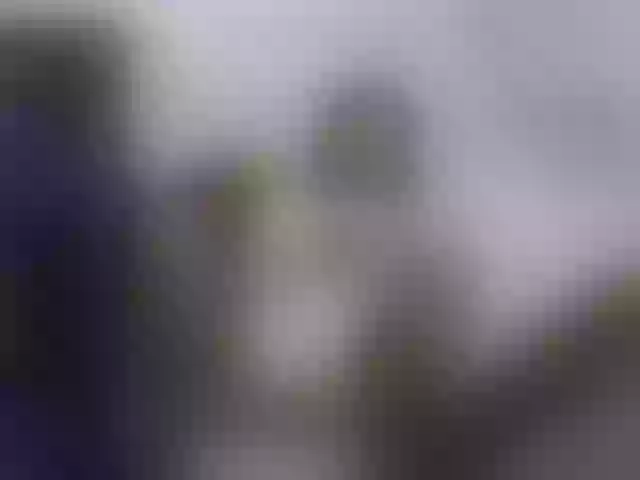 Live sex webcam photo for AnneyAnn #276132352