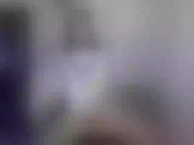 Live sex webcam photo for AnneyAnn #276184799