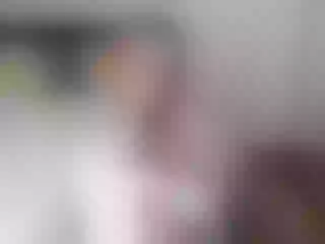 Live sex webcam photo for Anneys #275907880