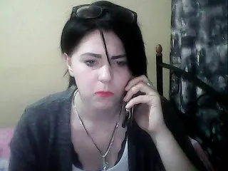 Live sex webcam photo for Anngol #127568718