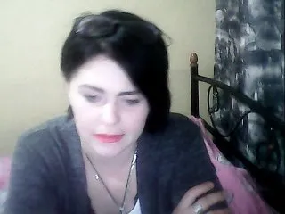 Live sex webcam photo for Anngol #127588420