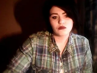Live sex webcam photo for Anngol #132843368
