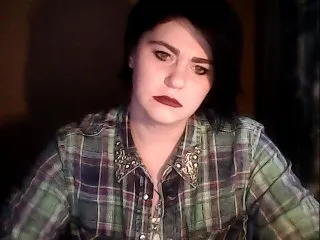Live sex webcam photo for Anngol #132863856