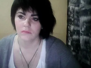 Live sex webcam photo for Anngol #134903324