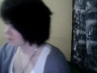 Live sex webcam photo for Anngol #134905207