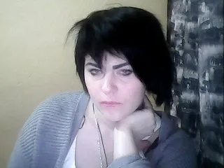 Live sex webcam photo for Anngol #134907647