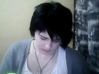 Live sex webcam photo for Anngol #134908399