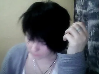 Live sex webcam photo for Anngol #134911501