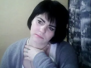 Live sex webcam photo for Anngol #134914524