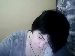 Live sex webcam photo for Anngol #134919128
