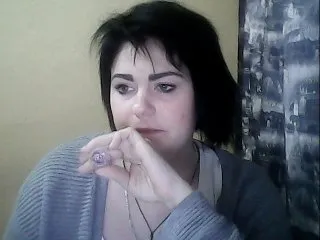 Live sex webcam photo for Anngol #134923185